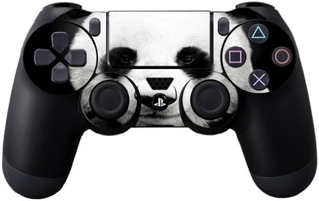 durable ps4 controller
