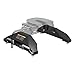 CURT 16025 Replacement Chevrolet Silverado, GMC Sierra 2500, 3500 HD Puck System 5th Wheel Legs, 25,000 lbs, Hitch Head Required