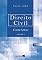Livro Direito Civil - Contratos - Volume 3 - 7ª Edição 2021
