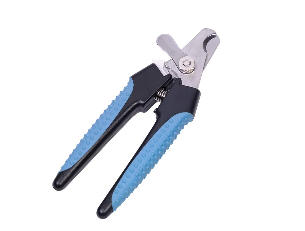 Nobby Comfort Line Nail Clippers Large 16 cm