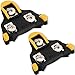 Rapify SPD Cleats for Cycling Shoes Compatible with Shimano SPD Shoes SPD Pedals for 2 Hole Indoor Spin Bike Shoes & Road Cycling Shoes (for SPD-SL 6 Degree)