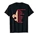 Scout Law | Scouting T-Shirt
