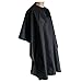 NYKKOLA Salon Hair Styling Hair Cutting Cape