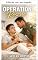 Livro Operação: resgate (Romance ABDL age play)