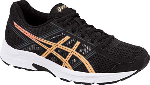 asics gel contend 4 women's