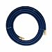 Goss HEF-6 Vapor Propane Hose with 6-Feet Propane B Fitting primary