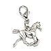 Pro Jewelry Dangling 