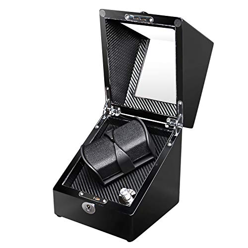 olymbros watch winder