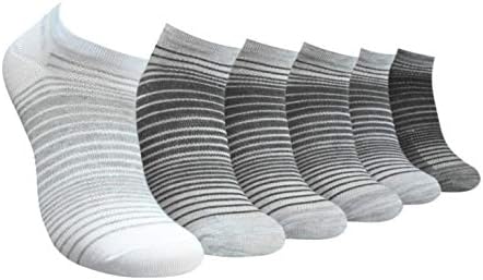 skechers women's low cut socks