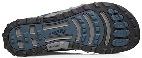 Altra-AFM1953G-Mens-Superior-4-Trail-Running-Shoe