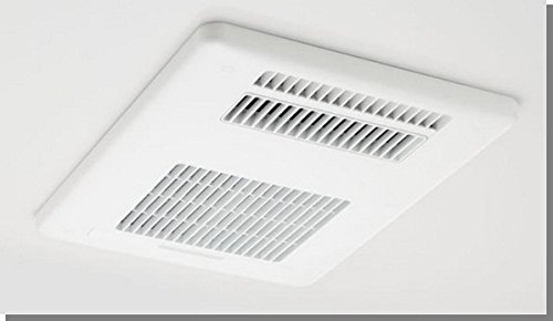 MAX 浴室乾燥機（電気式）UFD-111PA 2019年製 MAX UFD-111A 取扱説明書・レビュー記事 - トリセツ
