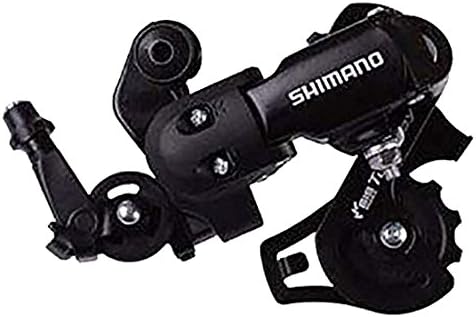 shimano ft35