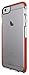 Tech21 Impactology Classic Check for iPhone 6 Plus 5.5