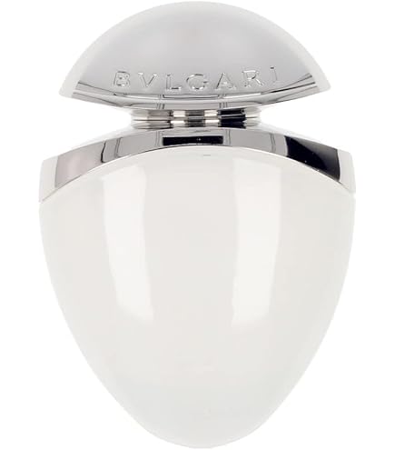 Amazon.com : Bvlgari Omnia Crystalline Eau De Toilette Spray for