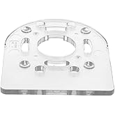 DeWalt OEM A27941 Replacement Router sub Base