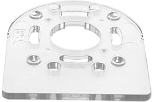 DeWalt OEM A27941 Replacement Router sub Base