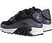 Nike Women's Air Max 90 Lthr Running Shoe