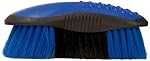 Tough 1 Great Grip Finishing Brush