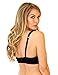 Rosme Womens Balconette Bra, Collection
