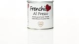 Frenchic Al Fresco Cool Beans Chalk Paint 750ml Inside Outside Range view 4