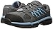 Skechers for Work Women's Conroe Kriel Slip Resistant Shoe