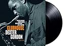 Clubhouse [LP][Blue Note Tone Poet Series]