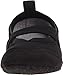 Acorn Women's TECH Travel Mary Jane