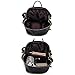 Mynos Backpack Bag Women Mini Rucksack Travel Daypack Backpack Leather Bag Ladies Purse And Handbags