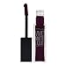 Maybelline Color Sensational Vivid Matte Liquid (45 Possessed Plum)