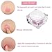 Whitening Pinkish Repair Gel Cream for Lip Nipple Privates Beauty Body Skin Moisturizing (Whitening Gel Cream)