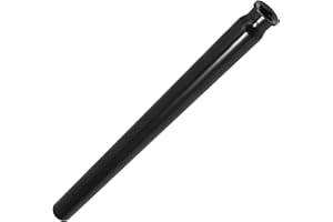 VILLFUL Hydraulic Jack Pole Lever Handle Replacement 3 Ton Floor Jack Handle for Automotive Use