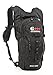 Geigerrig (G2 500 BK) Pressurized Hydration Pack - RIG 500 - Black