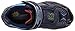 Skechers Kids Boys' Damager III-Adventure Extreme Sneaker,Navy/Blue,2 M US Little Kid