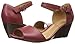 Clarks Women's Brielle Drive Dress Sandal