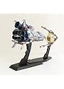 R-TYPE FINAL R-9A（アロー・ヘッド）|サンプル3