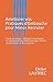 Améliorer vos Pratiques d'Embauche pour Mieux Recruter: Guide pratique : Marque employeur et Compatibilité, Méthodologie, Outils numériques et ... l'expérience-employé) (French Edition) by Didier LAUTREC