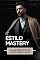 Livro Estilo Mastery: O GUIA DEFINITIVO DE LOOKS MASCULINOS!