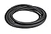 Orb-3 Aeration (MixAirTech) Self-Sinking Hose 3/8-inch ID x 25 feet Length
