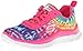 Skechers Kids Skech Appeal Sneaker (Little Kid/Big Kid)