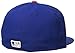 New Era MLB Game Authentic Collection On Field 59FIFTY Fitted Cap