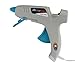 Elmer’s Craft Brand Dual Temp Hot Glue Gun, 40W