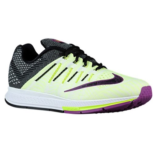 nike zoom elite 8 price