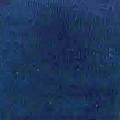 Fabric Creations Fabric Ink in Assorted Colors (2-Ounce), 25994 Navy Blue