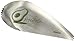 Trudeau Avocado Slicer, 1 - Pack, Silver