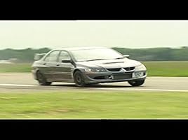 Top Gear Uk Season 4 Jeremy Clarkson Richard Hammond James May Amazon Com