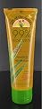 Lily of the Desert Aloe Vera Gelly Soothing Moisturizer - 4 oz