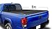 Tyger Auto T5 Alloy Hardtop Truck Bed Tonneau Cover for 2019-2020 Toyota Tacoma Fleetside 5' Bed TG-BC5T1630