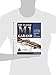 The Classic M1 Garand: An Ongoing Legacy For Shooters And Collectors