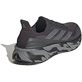 Adidas Mens Ultraboost 5X Running