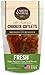 Earth Animal Fresh Breath Treats - 8oz Each (3 Pack)